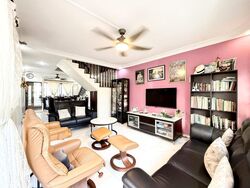 Blk 254 Kim Keat Avenue (Toa Payoh), HDB Executive #573584271